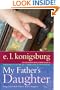 My Father's Daughter