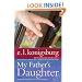 My Father's Daughter