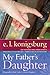 My Father's Daughter