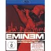 Eminem - Live From New York City [Blu-ray]
