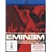 Eminem - Live From New York City [Blu-ray]