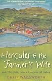 Hercules and the Farmer`s Wife: And Other Stories from a Cumbrian Art Gallery