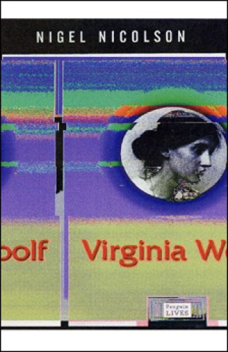 West Virginia