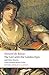The Girl with the Golden Eyes and Other Stories (Oxford World's Classics)