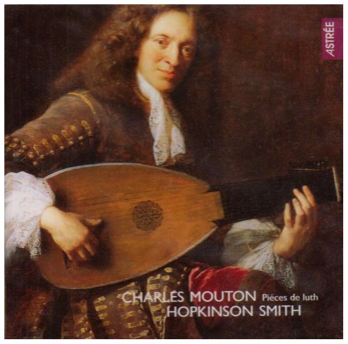 City Travel Guides Discounted  Classical : Pieces De Luth Sur Differents