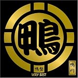 ����-VERY BEST-(�������������)(DVD��)
