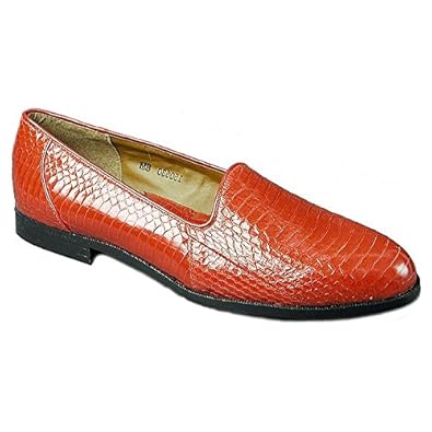 kyrie 8 red and white