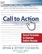 Call to Action