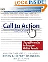 CALL TO ACTION PB: Secret Formulas to Improve Online Results