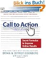 Call to Action: Secret Formulas to Improve Online Results