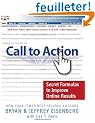 Call to Action: Secret Formulas to Improve Online Results