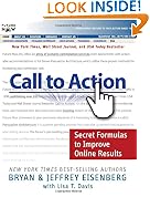 CALL TO ACTION PB: Secret Formulas to Improve Online Results
