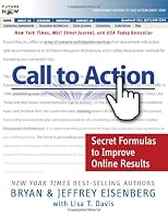 Call to Action