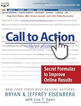 Call to Action: Secret Formulas to Improve Online Results