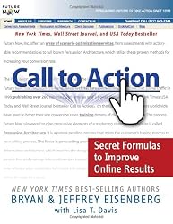 Call to Action: Secret Formulas to Improve Online Results