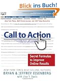 Call to Action: Secret Formulas to Improve Online Results