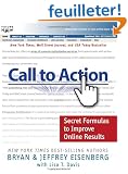 Call to Action: Secret Formulas to Improve Online Results