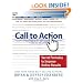 Call to Action: Secret Formulas to Improve Online Results