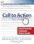 Call to Action