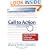 Call to Action: Secret Formulas to Improve Online Results