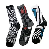 Volcom Suited Stone Socks