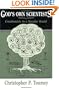 God's Own Scientists: Creationists in a Secular World