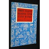CommonFallaciesRegardingUnitedStatesHistory