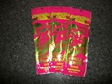 3 packets 2012 Classic Sydney Tingle Bronzer ORGANIC .5oz