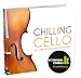 Sol Gabetta �Chilling Cello� bestellen bei Amazon.de