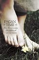 Pagan Time: An American Childhood