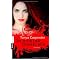 Vampire, Gestaltwandler, Feen & Werw�lfe - part I