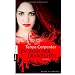 Vampire, Gestaltwandler, Feen & Werw�lfe - part I