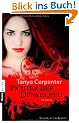 Tochter der Dunkelheit: Roman