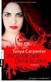 Ruf des Blutes 1. Tochter der Dunkelheit