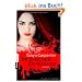 Tochter der Dunkelheit: Roman