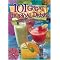 Tropical Cocktails