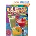 101 Great Tropical Drinks: Cocktails, Coolers, Coffees and Virgin Drinks