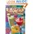 101 Great Tropical Drinks: Cocktails, Coolers, Coffees and Virgin Drinks