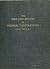 Musculoskeletal System (Netter Collection of Medical Illustrations, Volume 8, Parts 1-3)