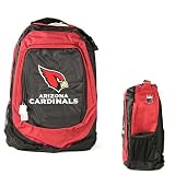 Arizona Cardinals Series 2 Backpack