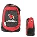 Arizona Cardinals Series 2 Backpack