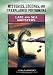 Lake and Sea Monsters (Mysteries, Legends, and Unexplained Phenomena)