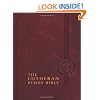 The Lutheran Study Bible: English Standard Version