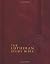 The Lutheran Study Bible