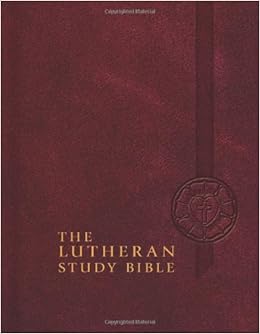 Danieldevotionalonline lutheran bible study