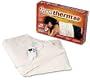 Moist Heating Pads - TheraTherm Digital Moist Heating Pads