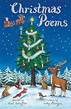 Christmas poems