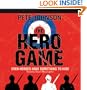 The Hero Game