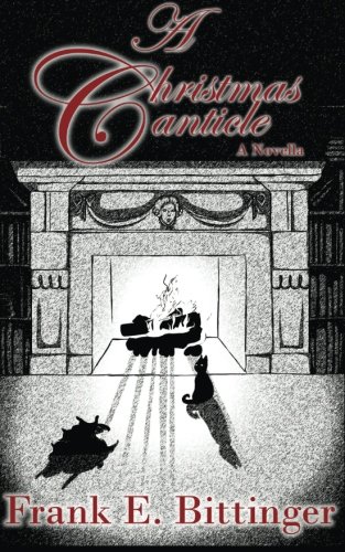 A Christmas Canticle