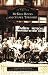 McKees Rocks and Stowe Township (Images of America) (Images of America (Arcadia Publishing))